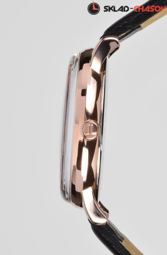 Мужские Jacques Lemans Classic N-215B фото фото 3