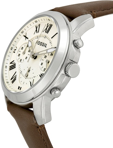 Fossil Grant FS4839 фото фото 2