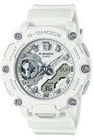 Casio GMA-S2200M-7A фото