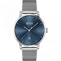 Hugo Boss HB-242-06 фото