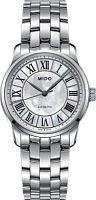 Mido M024.207.11.110.00 фото