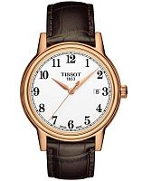 Tissot T085.410.36.012.00 фото