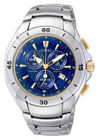 Citizen AN7041-57L фото