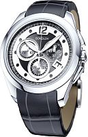 Женские Sokolov Gran Turismo 148.30.00.000.04.07.2 фото