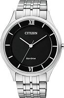 Citizen AR0071-59E фото