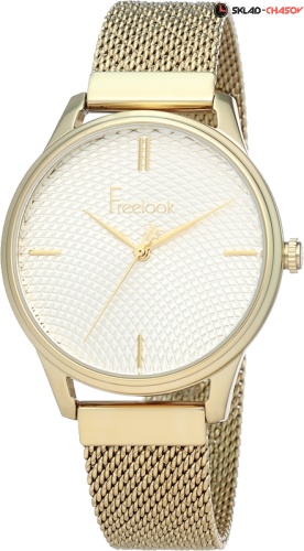 Наручные часы Freelook Eiffel FL.1.10100-2 фото