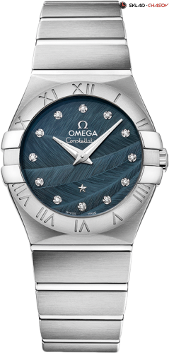 Omega 12310276053001 фото