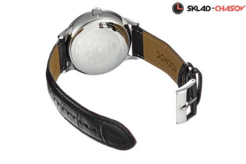 Космос Космопорт K 058.21.31 фото фото 9