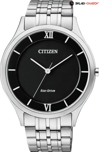 Citizen AR0071-59E фото