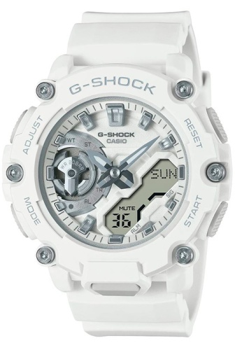 Casio GMA-S2200M-7A фото