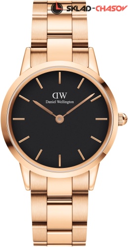 Daniel Wellington DW00100212 фото