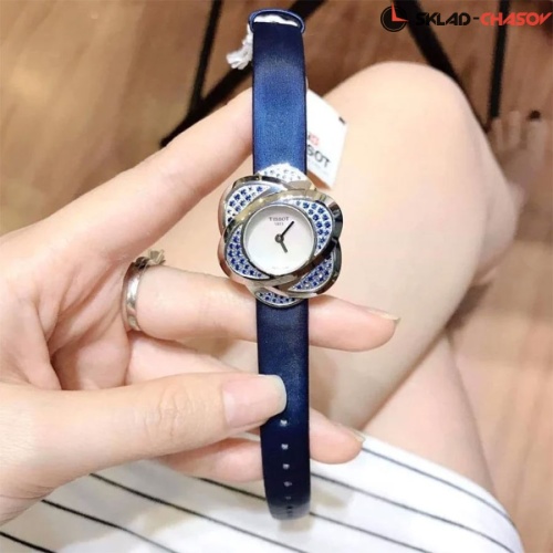 Наручные часы Tissot T03.1.235.80 фото фото 11