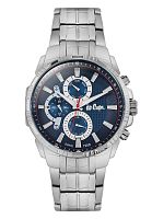 Lee Cooper мужские, LC06511.390 фото