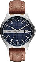 Мужские Armani Hampton AX2133 фото