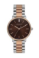 Lee Cooper LC07129.540 женские фото