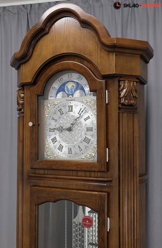 Columbus CR2091-271 фото фото 2