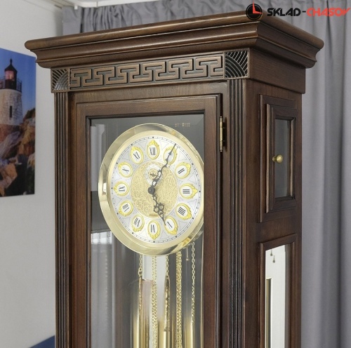 Columbus CR2330-451 фото фото 11