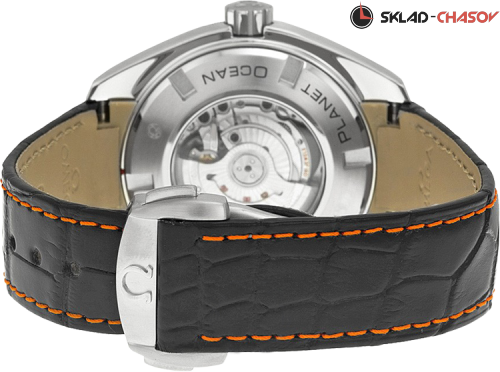 Omega 23233382001002 фото фото 2