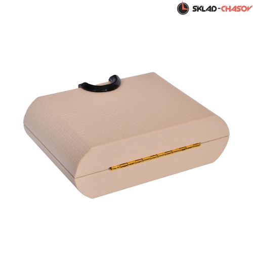 Интерьерная шкатулка для хранения ONE OW фото фото 4