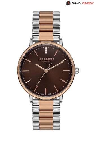 Lee Cooper LC07129.540 женские фото