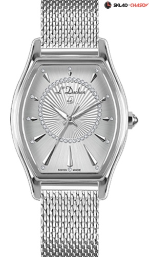 L'Duchen Perfection D 401.16.33 M фото