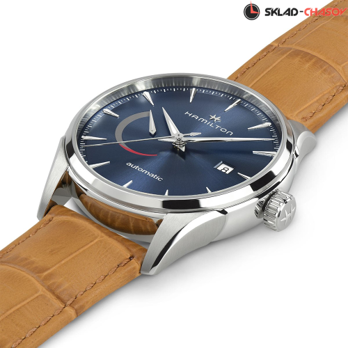 Hamilton H32635541 фото фото 2