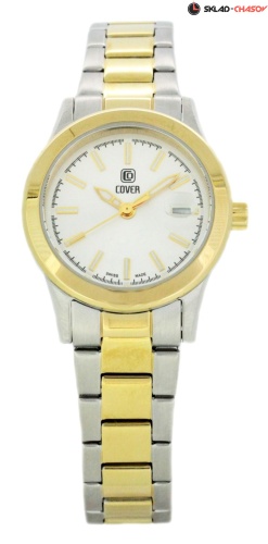 Cover женские, Комплект PL42032.03 с замком фото