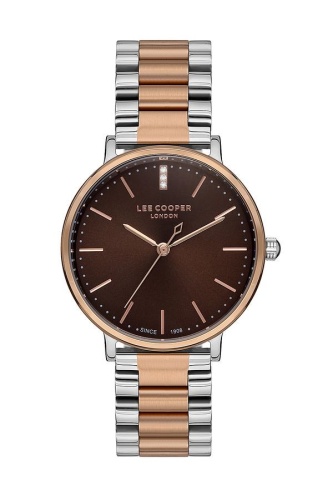 Lee Cooper LC07129.540 женские фото