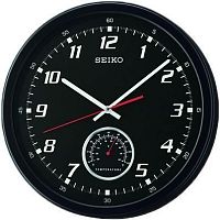 Seiko QXA696KN фото