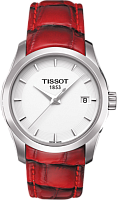 Tissot T035.210.16.011.01 фото