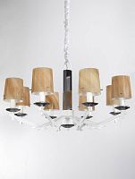 Lucia Tucci VICENZA 117.8 фото