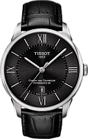 Tissot T099.407.16.058.00 фото