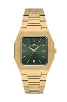 Наручные часы FERRO F11481AWT-B6 фото