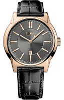Hugo Boss HB-151-01 фото