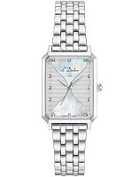 D 591.10.33, L'Duchen фото