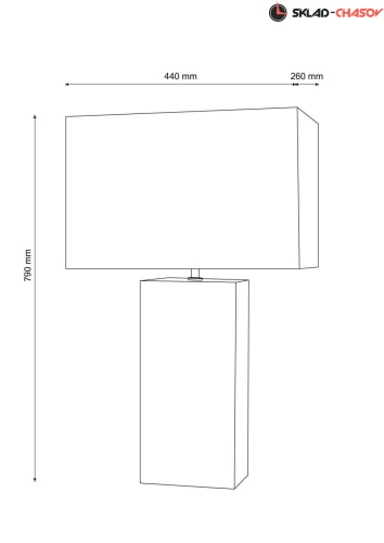 Lucia Tucci HARRODS T941.1 фото фото 3