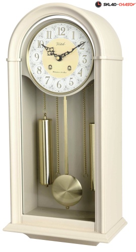 Восток Н-16910 фото