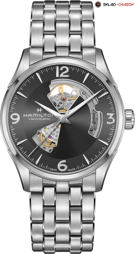 Hamilton H32705181 фото