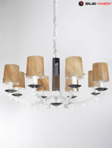 Lucia Tucci VICENZA 117.8 фото