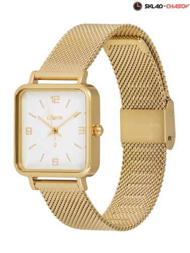 Женские часы Charm 3116111М фото фото 4