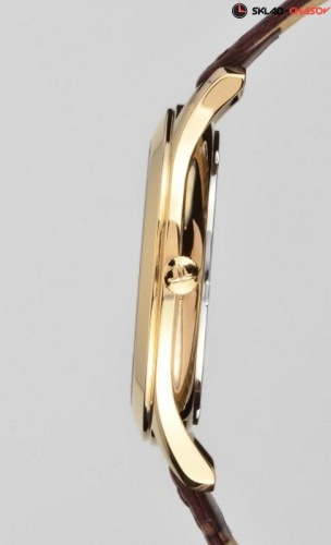 Женские Jacques Lemans Rome 1-1840ZG фото фото 3