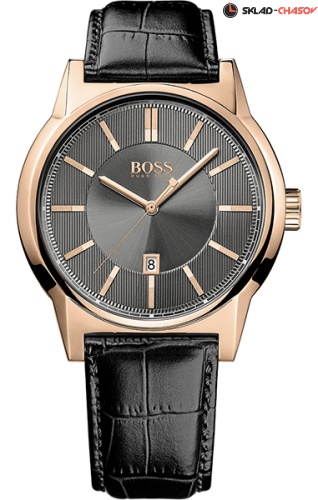 Hugo Boss HB-151-01 фото