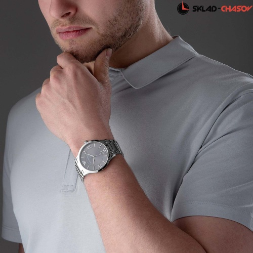 Emporio Armani AR11350 фото фото 7