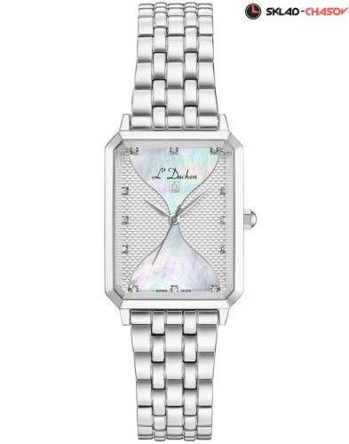 D 591.10.33, L'Duchen фото