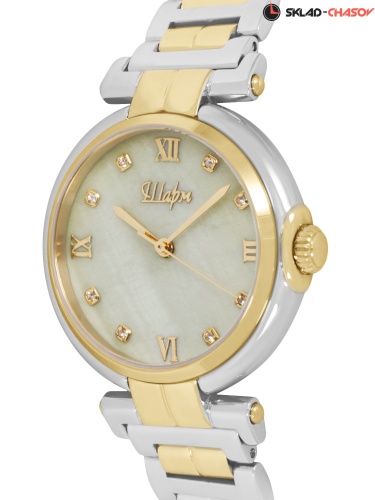 Женские часы Шарм 9374281 фото фото 3