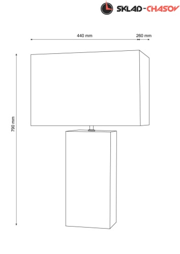 Lucia Tucci HARRODS T941.1 фото фото 3