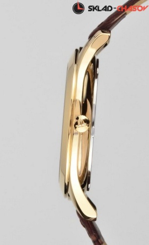 Женские Jacques Lemans Rome 1-1840ZG фото фото 3