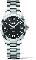 Longines L2.385.4.56.6 фото