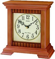 Seiko QXJ028AN фото