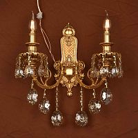 Pars Luster W2843/2 фото